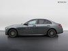 Mercedes Classe C berlina 200 d mild hybrid amg line advanced 9g-tronic