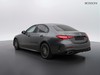 Mercedes Classe C berlina 200 d mild hybrid amg line advanced 9g-tronic