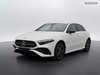 Mercedes Classe A 250 e plug-in-hybrid amg line extra speedshift dct amg 8g