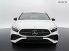Mercedes Classe A 250 e plug-in-hybrid amg line extra speedshift dct amg 8g