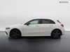 Mercedes Classe A 250 e plug-in-hybrid amg line extra speedshift dct amg 8g