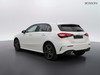 Mercedes Classe A 250 e plug-in-hybrid amg line extra speedshift dct amg 8g