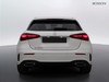 Mercedes Classe A 250 e plug-in-hybrid amg line extra speedshift dct amg 8g