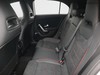 Mercedes Classe A 250 e plug-in-hybrid amg line extra speedshift dct amg 8g