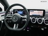 Mercedes Classe A 250 e plug-in-hybrid amg line extra speedshift dct amg 8g