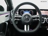Mercedes Classe A 250 e plug-in-hybrid amg line extra speedshift dct amg 8g