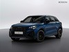 Audi Q2 35 2.0 tdi s line edition s tronic