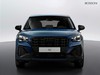 Audi Q2 35 2.0 tdi s line edition s tronic