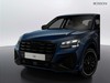 Audi Q2 35 2.0 tdi s line edition s tronic