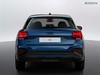 Audi Q2 35 2.0 tdi s line edition s tronic