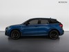 Audi Q2 35 2.0 tdi s line edition s tronic