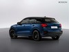Audi Q2 35 2.0 tdi s line edition s tronic