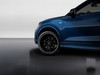 Audi Q2 35 2.0 tdi s line edition s tronic