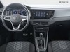 Volkswagen Taigo 1.0 tsi 115cv r-line dsg