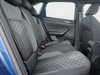 Volkswagen Taigo 1.0 tsi 115cv r-line dsg