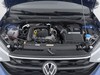 Volkswagen Taigo 1.0 tsi 115cv r-line dsg
