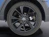 Volkswagen Taigo 1.0 tsi 115cv r-line dsg