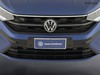Volkswagen Taigo 1.0 tsi 115cv r-line dsg