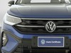 Volkswagen Taigo 1.0 tsi 115cv r-line dsg