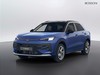 Volkswagen T-Roc 1.5 etsi act 115cv life dsg