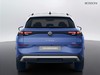 Volkswagen T-Roc 1.5 etsi act 115cv life dsg