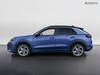 Volkswagen T-Roc 1.5 etsi act 115cv life dsg