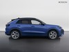 Volkswagen T-Roc 1.5 etsi act 115cv life dsg