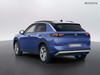 Volkswagen T-Roc 1.5 etsi act 115cv life dsg