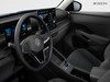 Volkswagen T-Roc 1.5 etsi act 115cv life dsg