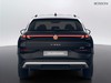 Volkswagen T-Roc 1.5 etsi act 150cv life dsg