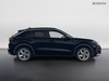 Volkswagen T-Roc 1.5 etsi act 150cv life dsg