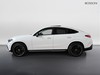 Mercedes GLC coupe 220 d amg line premium 4matic 9g-tronic