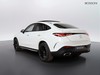 Mercedes GLC coupe 220 d amg line premium 4matic 9g-tronic