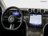 Mercedes GLC coupe 220 d amg line premium 4matic 9g-tronic