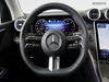Mercedes GLC coupe 220 d amg line premium 4matic 9g-tronic