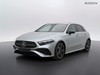 Mercedes Classe A 200 d amg line advanced plus speedshift dct amg 8g