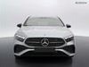 Mercedes Classe A 200 d amg line advanced plus speedshift dct amg 8g