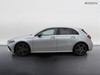 Mercedes Classe A 200 d amg line advanced plus speedshift dct amg 8g