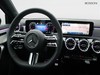 Mercedes Classe A 200 d amg line advanced plus speedshift dct amg 8g