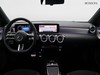 Mercedes Classe A 200 d amg line advanced plus speedshift dct amg 8g