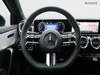 Mercedes Classe A 200 d amg line advanced plus speedshift dct amg 8g
