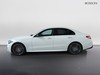 Mercedes Classe C berlina 220 d mild hybrid 200cv amg line premium 4matic 9g-tronic
