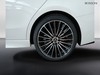 Mercedes Classe C berlina 220 d mild hybrid 200cv amg line premium 4matic 9g-tronic