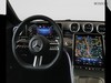 Mercedes Classe C berlina 220 d mild hybrid 200cv amg line premium 4matic 9g-tronic