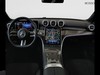 Mercedes Classe C berlina 220 d mild hybrid 200cv amg line premium 4matic 9g-tronic