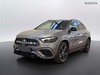 Mercedes GLA 200 d amg line premium 4matic 8g-dct