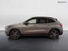 Mercedes GLA 200 d amg line premium 4matic 8g-dct