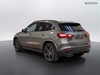 Mercedes GLA 200 d amg line premium 4matic 8g-dct