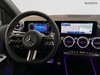 Mercedes GLA 200 d amg line premium 4matic 8g-dct