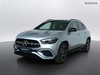 Mercedes GLA 200 d amg line premium 4matic 8g-dct